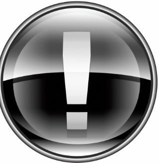 Capacitación técnica reductores de potencia