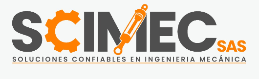 SCIMEC SAS